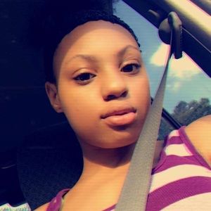 Meet your Posher, Ajah